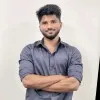 Arunkumar Annadurai