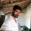 Aditya Mali