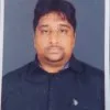 Ajit Yadav