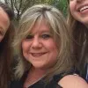 KAREN Maniscalco