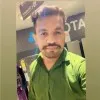 Gourav Wadhwa