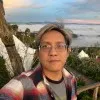 Hoang Nguyendo