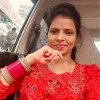 Pratima Singh