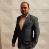 Imtiyaj Majgaonkar