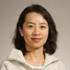 Yuanyuan Cui