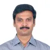 Sivaprasad