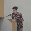 Guswira Danang Sutowijoyo Hartono