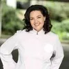 Marina Sousa