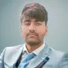 km Dewasi