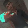 Arahim Adnan