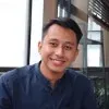 Danish Danial