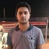 Sunil Kaushal