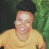 Brenda Chidinma