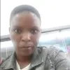 Matshidiso Lesailane