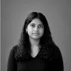 Jayasree Veeraragavan