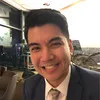 Jose Miguel Tiangco