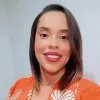 Rebeca