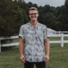Gavin Mast