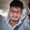 rupen rana