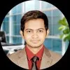 Saroj Bide