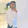 Moin Shaikh