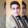 Ubaid Shaikh