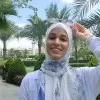 Mona Asim