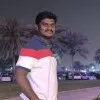 Sathiesh Kumar
