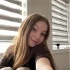 Katherine Terreberry