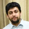 Sahil Chawla