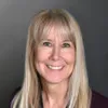 Paula McCabe