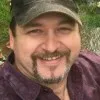 Jason Goguen