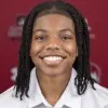 MaKayla Smith