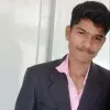 Pradeep Reddy