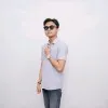 Hafizh Candra Fitriansyah