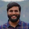 Mayuresh Sahare
