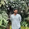 Lohith Sundarraj