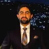 Rahul Mahendru