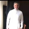 Abdullah Yami