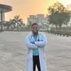 Sammed Kalshetti