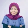 Gita Paramitha Zettira