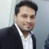 Ayazahmed Kaka