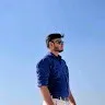 Sourabh Mishra