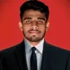 Abhishek Bagal