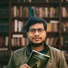 PRANAB KUMAR DHARA