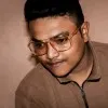 Mohammed Riyaz