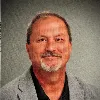 Ron Boils