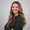 Sarah Engler