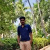 Sarankumar