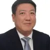 Benjamin Lim